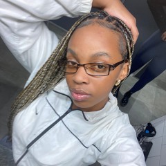 Girlthewoman