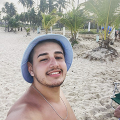 Di’lunna