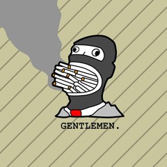 Linogeek85