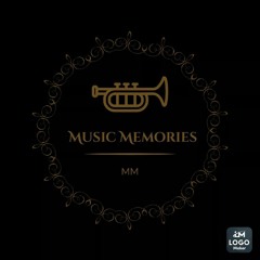 Music Memories