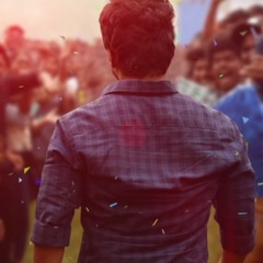 Mr.  R J
