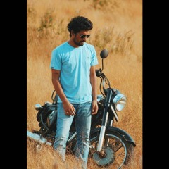 Krithivas🤘