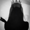 Stephanie_Rose333