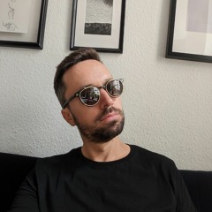 Carlo Grande
