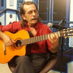 Marçal Filho