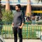Tayyab Azhar