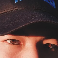 kndbt