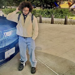 JustJah (@justjah2x)