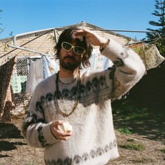 Tame Impala