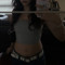 nat