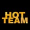 Hot Team AO
