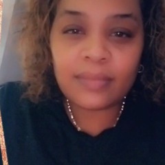 Melana Morris-Alleyne