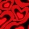 Cupid