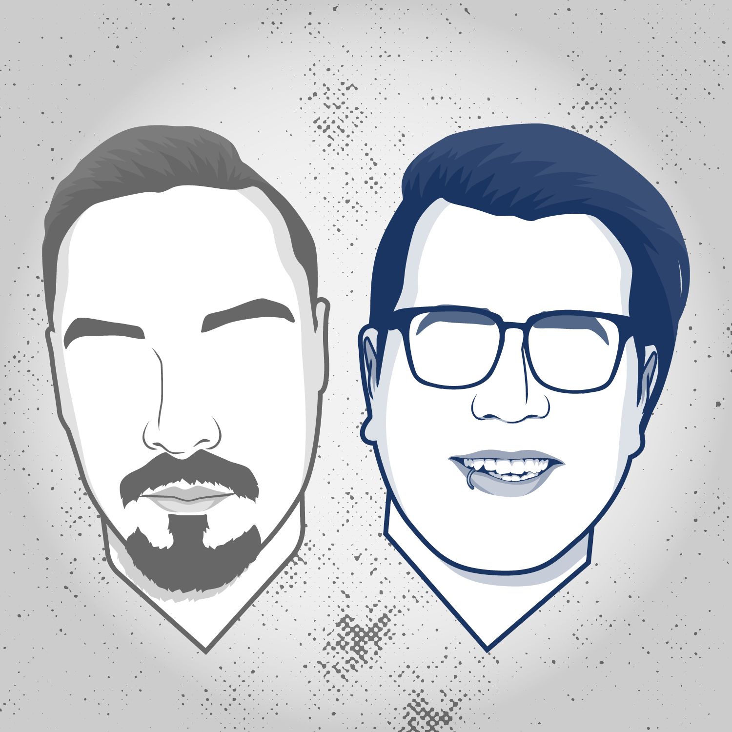 Joel & Uriah's Terrible Ideas