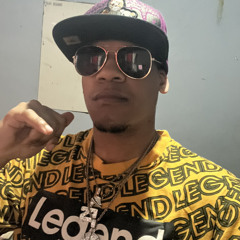 Dreese28