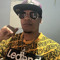 Dreese28