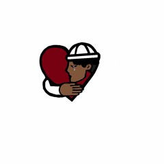 eardz (compte secondaire)