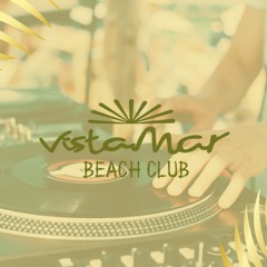 Vistamarbeachclub