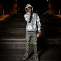 YNWMK