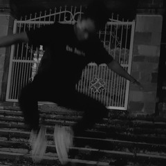 MAXVING