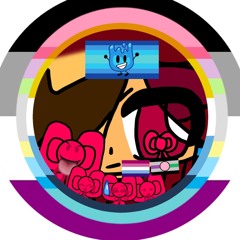 👾🎀Rosie🎀👾