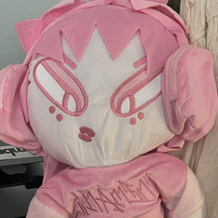 DJ KAROMI