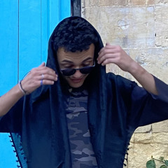 asad_abuaziza