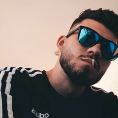 pablo