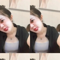 ryndiani