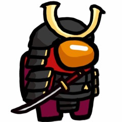 Zpyxl