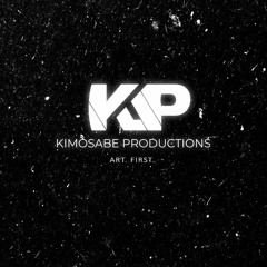 Kimosabe Productions