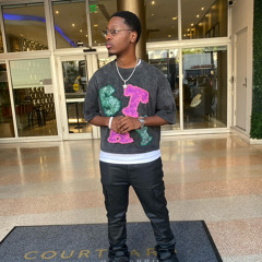 certified zoe