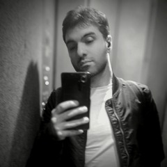 projet 07/06-v1-preview