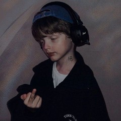 Hamid_beatz