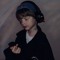 Hamid_beatz