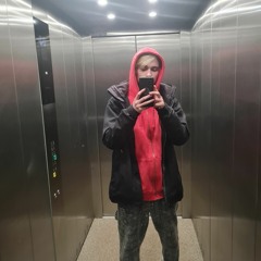 s0000z1