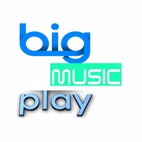 Big Music Play’s avatar