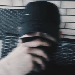 Mihxilx
