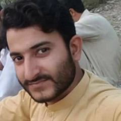 andaleeb qazi