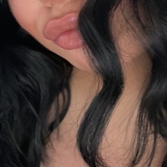 ✈️𝓜𝓪𝓻𝓽𝔂𝓷𝓪✈️