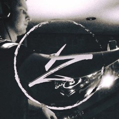 Zephyr