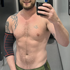 Ryan Barrass