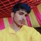 sallu