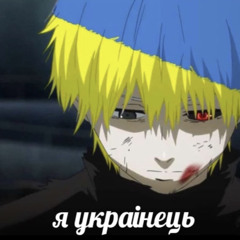 User 887858055