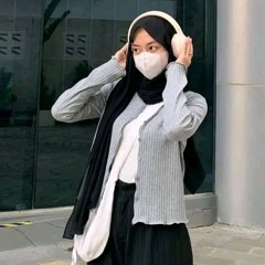 neral hindia