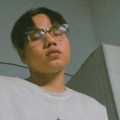 iceg