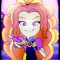 adagio x