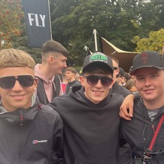 innesbarbourr