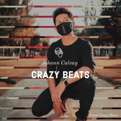 Mix Jeepeta 2020 - Crazy Beats