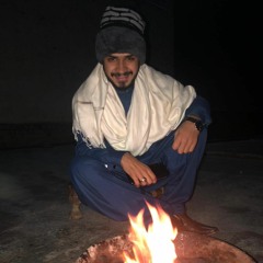 مرشد 💓